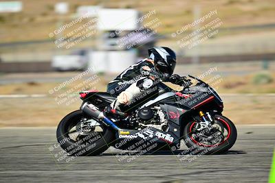 media/Apr-12-2025-TrackXperience (Sat) [[06d2a48708]]/Level 3/Session 2 (Turn 14 and Grid)/